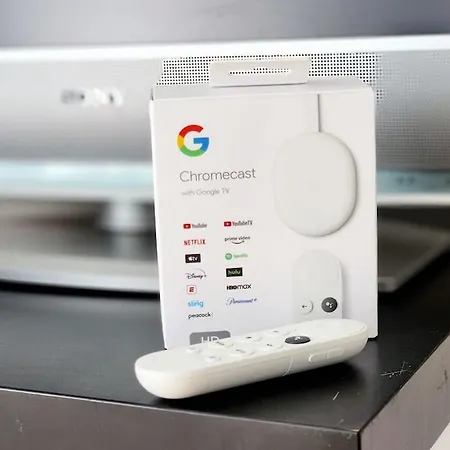 Apartstars - Zelwerowicza 11 * Rzeszow