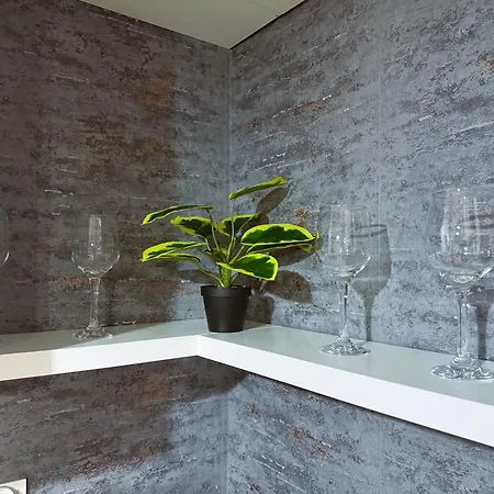 Daire Apartstars - Zelwerowicza 11 Rzeszow