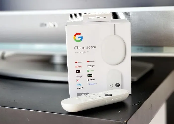 Apartstars - Zelwerowicza 11 * Rzeszów